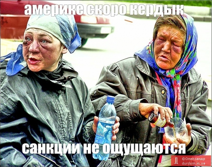 Вітаю!