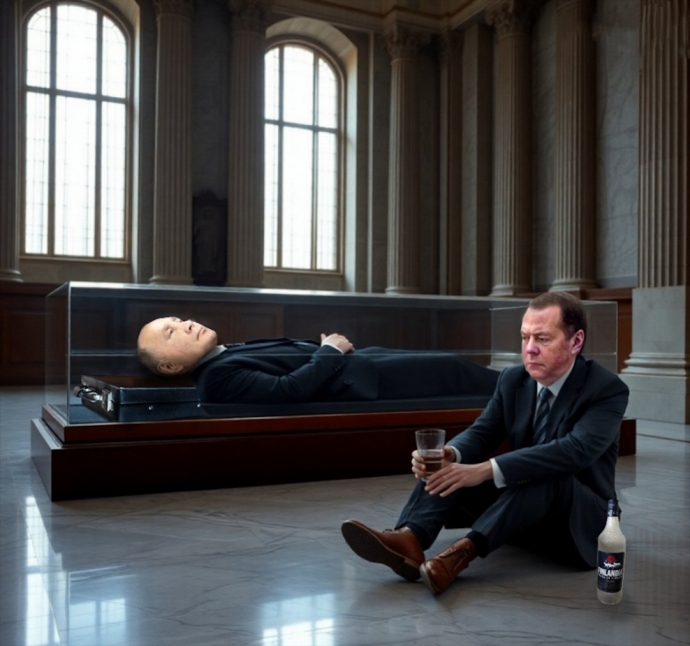 Коли боїшся, що 