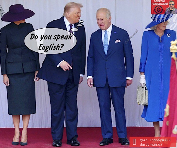 …