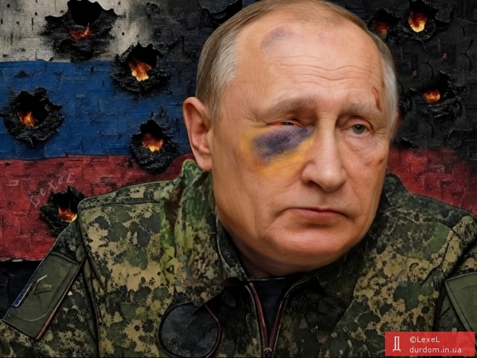 Двіжуха вже не та
