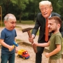 Тільки так