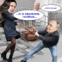Почалось