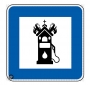 ВАРІАНТ З ВОГНИКАМИ