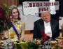 Какая гадость...