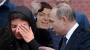 Невтішна вдова