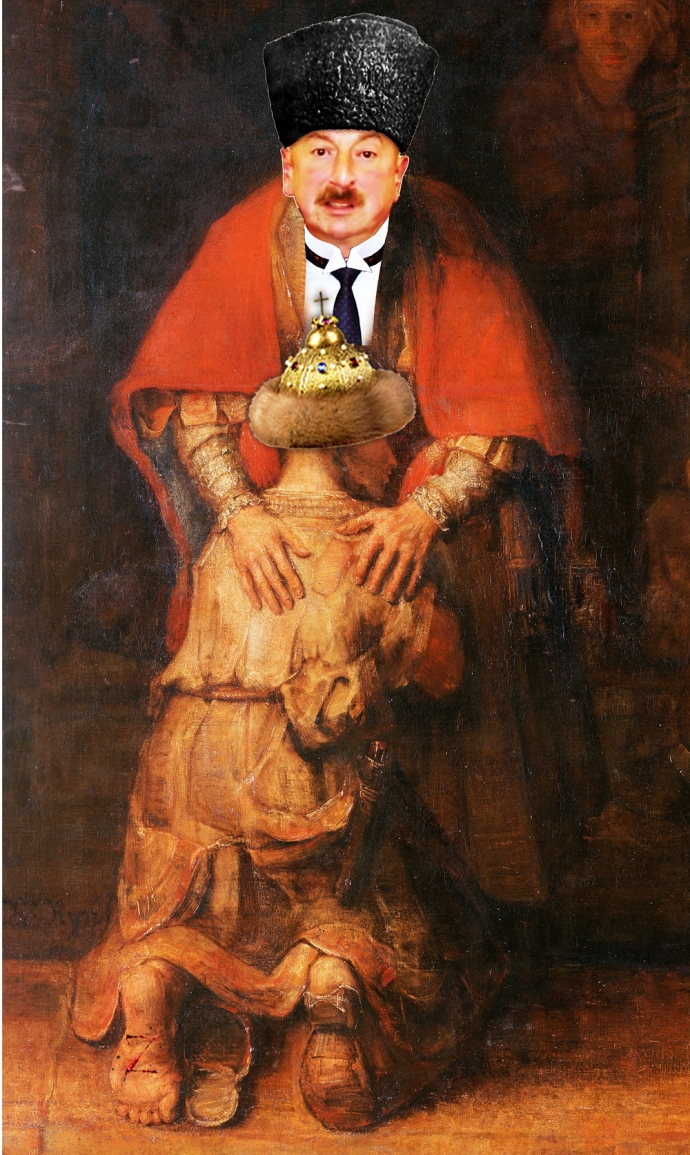 ПРАСТІ ЗАСРАНЦА
