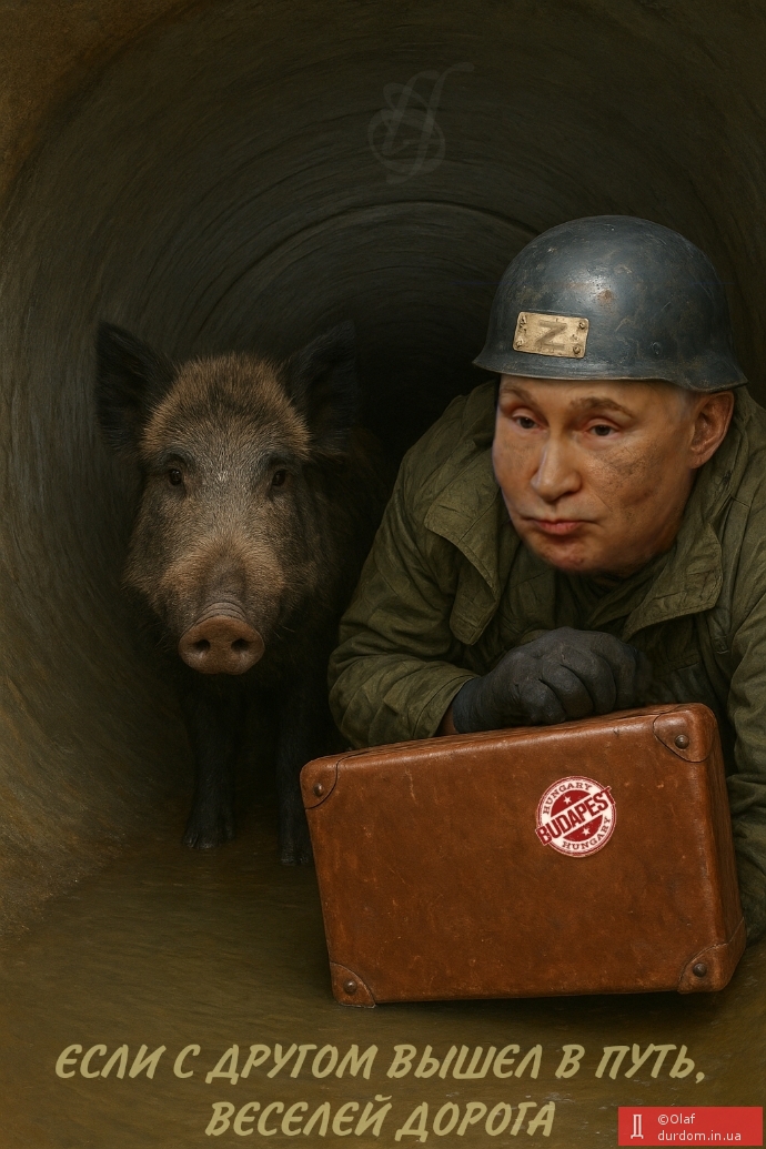 Дружба