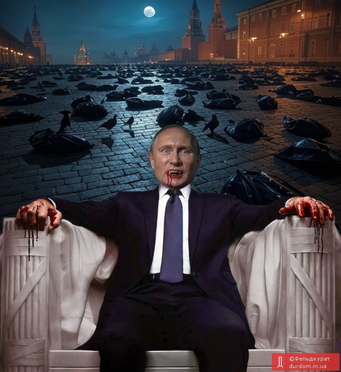 Без слів