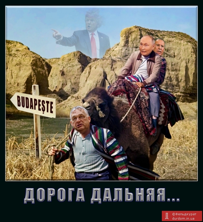 Дорога дальняя, казьонний дом...