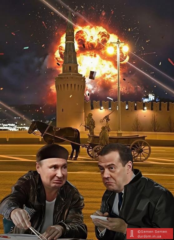-Всё идёт по плану!