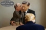 Потужна зброя Трампа