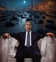 Без слів