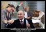 Трамп підвищував голос і погрожував піти через "лекцію" Путіна  про Рюрика. (FT)
