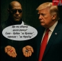 …