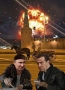 -Всё идёт по плану!