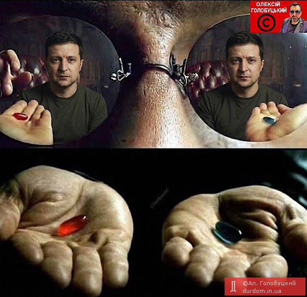 …