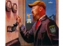 Без електрики вони будуть гріться від Луни