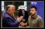 Угорщина Україні нічого не винна (В.Орбан)