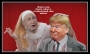 "Путін просив допомогти закінчити війну проти України" (Трамп)