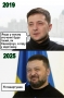А ви чого не ржотє?
