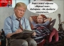 …