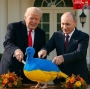 …