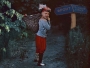 Плахіє ви... Ухажу я от вас...