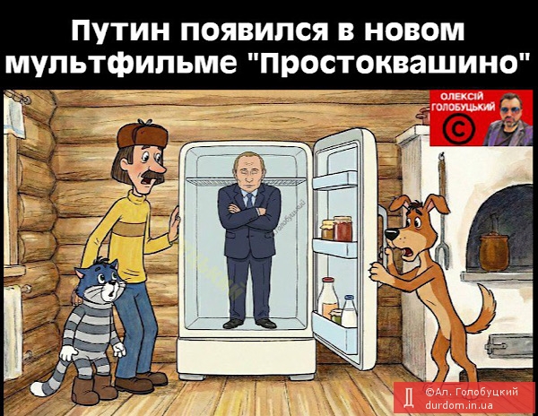 ..