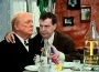 Син Трампа анонсував випуск горілки "Trump"