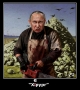 "Росія діє в Україні хірургічним способом" (Путін)
