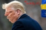 Trumpуля