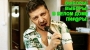 Наш ответ Чемберлену