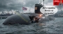 …