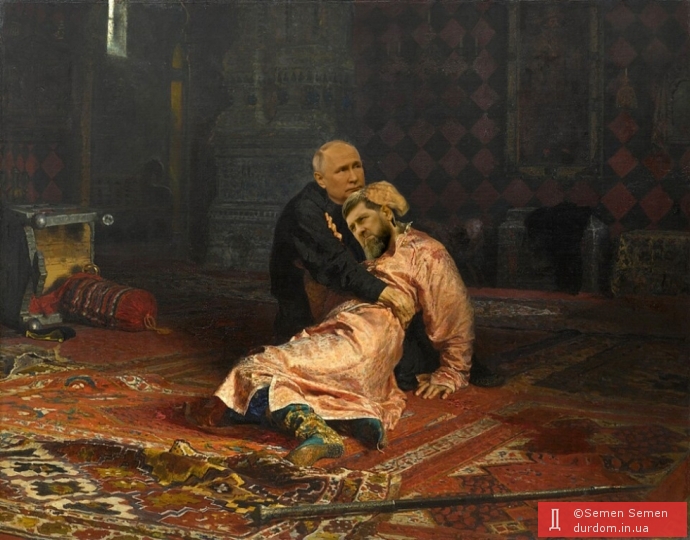 У Кадирова відмовили нирки: Кремль терміново шукає нового главу Чечні