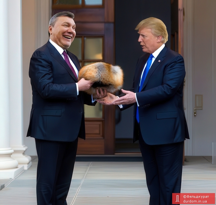 Без слів