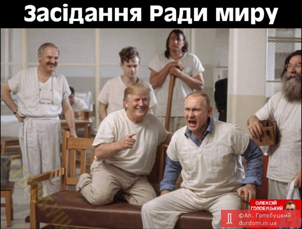 ….
