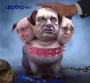 Цербер.RU