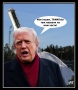 У Флориді на честь Трампа перейменували дорогу