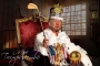 Моє Trumpічество