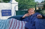 Фіцо заявив лідерам ЄС, що Трамп "небезпечний" і "не в собі"