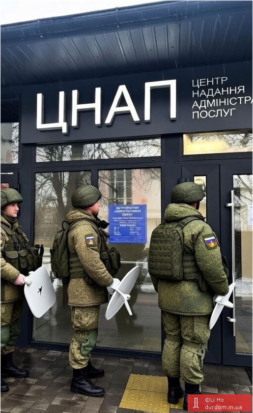 На реєстрація! Всі на реєстрація!