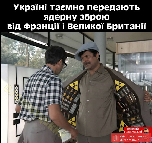 ….
