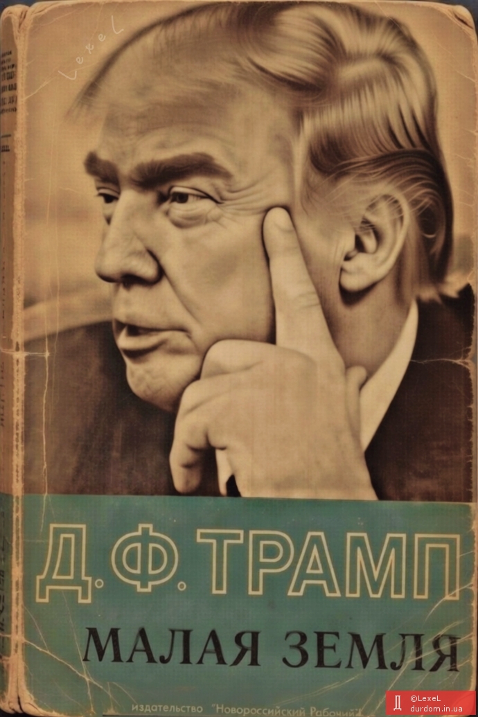 Спогади про оборону Новоросійська