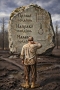 Важкий вибір