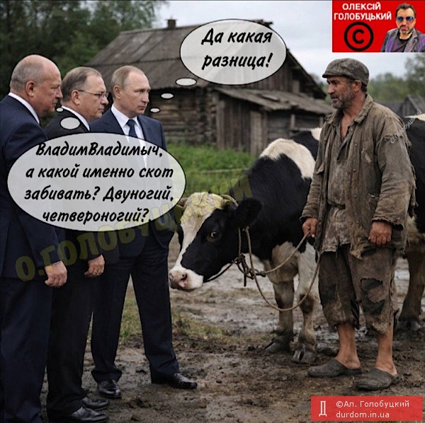 …