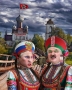 Дві курви апокаліпсису