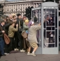 Московський інтернет