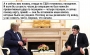 Война идет в строгом соответствии с графиком, по плану (с)