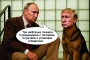 СВО ідьот по плану