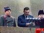 Лаврентій Тищенко)